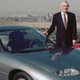 Illustration for article titled Who Is The Worst Auto Executive Ever?